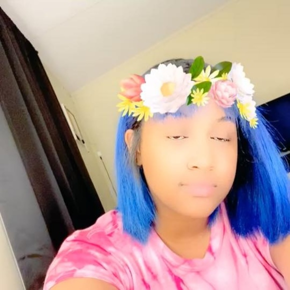 keziaaaaaaa